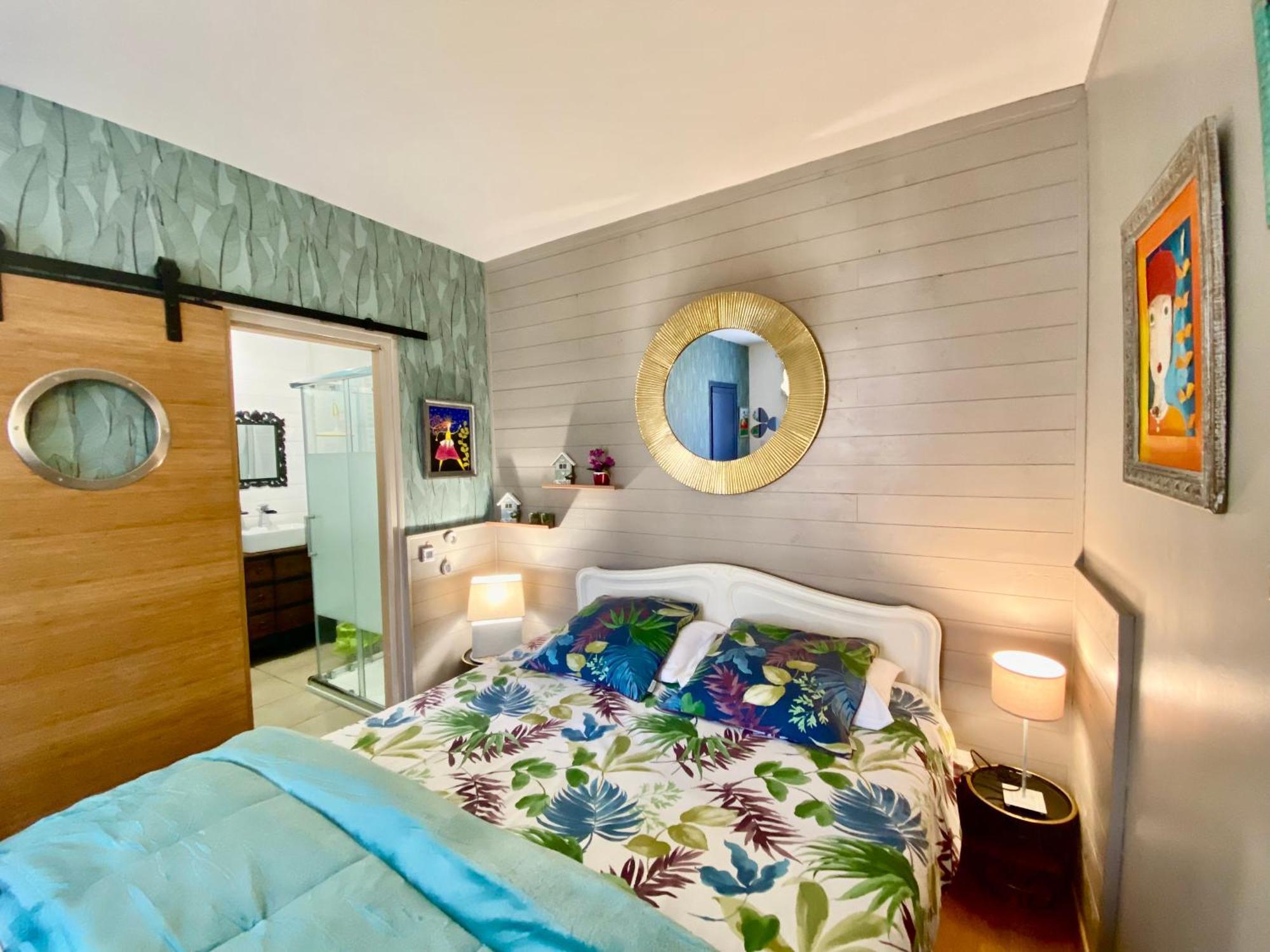 Le Cocon Boheme - Maison Climatisee Au Coeur De Sarlat - Parking - Piscine Chauffee - Spa Et Massages Ngoại thất bức ảnh