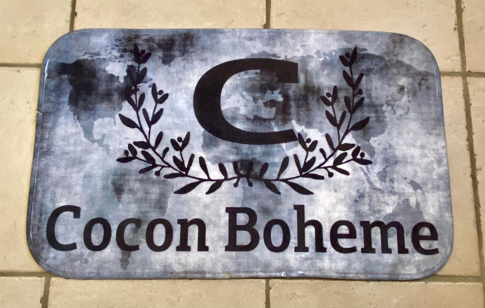 Le Cocon Boheme - Maison Climatisee Au Coeur De Sarlat - Parking - Piscine Chauffee - Spa Et Massages Ngoại thất bức ảnh